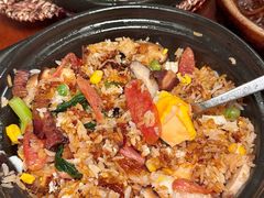 -罗妈砂锅(四川成都奎星楼店)