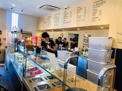 -Patagonia Chocolates(皇后镇店)