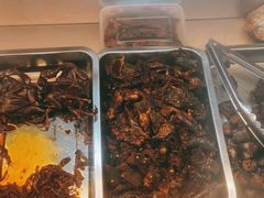 -金元源酱板鸭(解放路店)