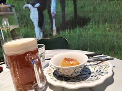 -丝路有约·西域美食
