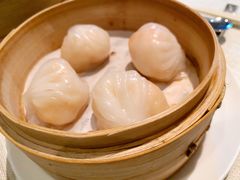 虾饺-御宝轩(益丰·外滩源店)