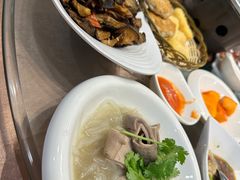-庄氏祥记家常食府(国瑞建材家居博览中心店)