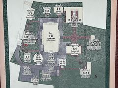 -西双版纳总佛寺