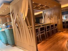 -西村日本料理(香格里拉饭店)