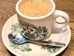 -马来西亚肉骨茶汤·招牌螃蟹·烧鸡·呷喱吧吧(海上世界店)