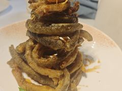 -天福苑(崇宁路店)
