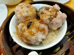 -汇景花园酒家(基立下道店)