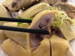 -叶氏大快活酒楼·佛山老字号