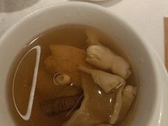 -南海渔村(珠江新城店)
