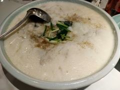 -新安江奶酸菜鱼(总店)