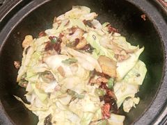 -遇见长安(兰州中心店)