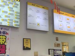 -千米手机电脑维修回收(永清街店)