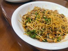 -富港会·海鲜酒楼(墟沟店)