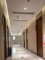 -厦门美莱整形美容医院