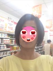 -简影造型·自选烫染接发salon