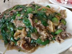 -粤潮牛肉火锅店(江南大道店)