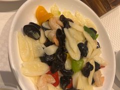 -双井轩(双井店)