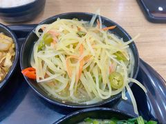 -姑苏鸿昌兴大食堂(中山北路店)