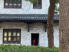 -阿育王寺