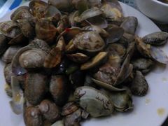 android_upload_pic-海滨假日渔家海鲜