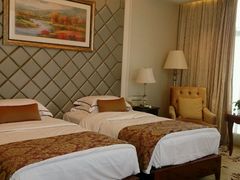 android_upload_pic-南通金石国际大酒店