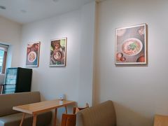-堂上堂(益民街店)