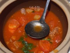 -大鸭梨烤鸭(顺义石园店)