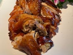 -明思味 二十年潮粤菜(榕城东山店)