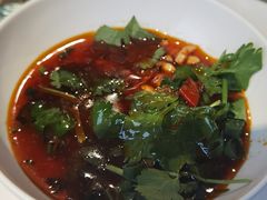 -李子坝梁山鸡(源著天街十五鸡哥店)