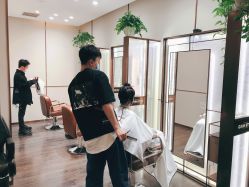 -崇尚GAVIN STYLE臻选