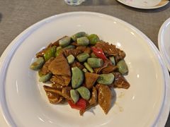 -有喜胶东小馆(太申祥和店)