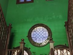 -卫鼎轩·曹公馆(鼓楼店)