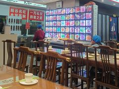 -回头客蒸碗大饭店(黄山路店)