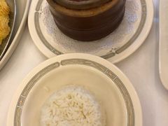 精品罐焖牛肉-莫斯科餐厅