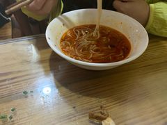 -一品香粉馆(官黎路店)