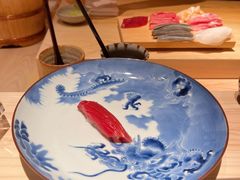 -鮨心和(外滩店)