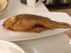 -三义和酒楼(千佛山店)