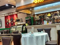 -天成川菜(礼岗店)