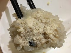 -粗茶淡饭·汉口公馆(循礼门店)