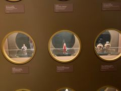 -台北故宫博物院