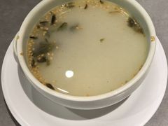 -和平馆·地道港澳茶餐厅(西门口店)