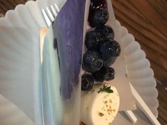 -黑草莓(重庆路店)