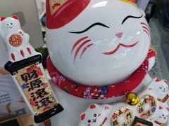 -美可普口腔医院(东街分店)