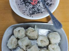 -福州人铭小吃