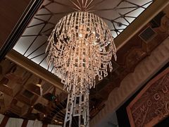 -Mogul Eatery·大亨餐酒馆