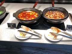 -上海世茂皇家艾美酒店