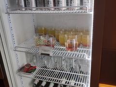 -云尚自助餐厅(佛山南海瞻云酒店)