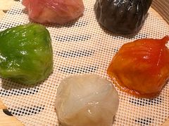 -避风塘(江南环球港店)