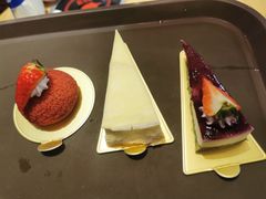 -阳光岛·海鲜盛宴(银泰中心in99店)