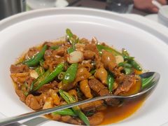 -老湘亲·品鉴湘菜(蔡塘爱琴海店)